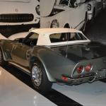 OTRA2014_0699 (August 28, 2014)